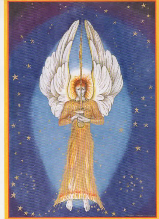 Archangel mICHAEL 2 (1)